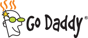 GoDaddy-300x131