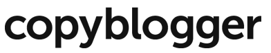 logo-copyblogger